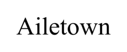 AILETOWN