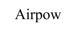 AIRPOW