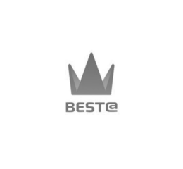 BEST@