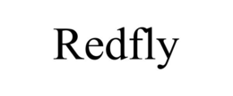 REDFLY