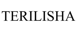 TERILISHA