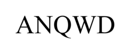 ANQWD