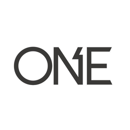 ONE 1