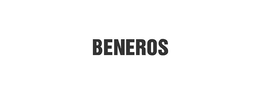 BENEROS