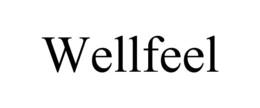 WELLFEEL