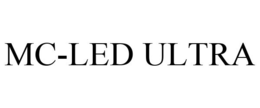 MC-LED ULTRA
