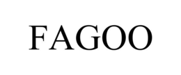FAGOO