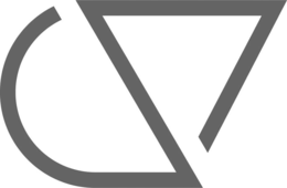 CV