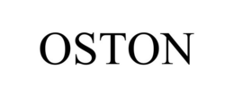 OSTON