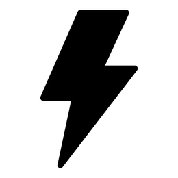 90124441