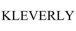 KLEVERLY