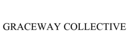 GRACEWAY COLLECTIVE