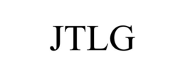 JTLG