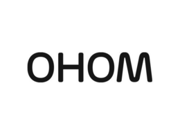 OHOM