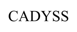 CADYSS