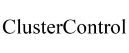 CLUSTERCONTROL