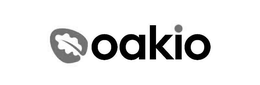 OAKIO
