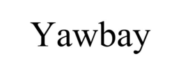YAWBAY