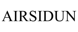 AIRSIDUN