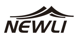 NEWLI
