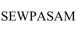 SEWPASAM