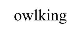 OWLKING