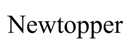 NEWTOPPER
