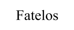 FATELOS