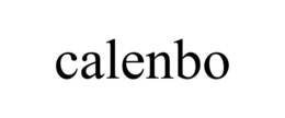 CALENBO