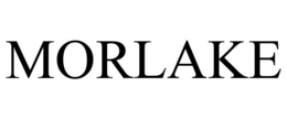 MORLAKE