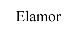 ELAMOR