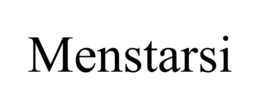 MENSTARSI