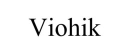 VIOHIK