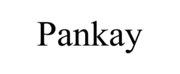 PANKAY