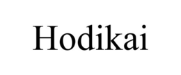 HODIKAI