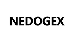 NEDOGEX