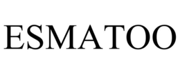 ESMATOO