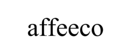 AFFEECO