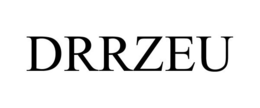 DRRZEU