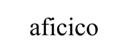 AFICICO