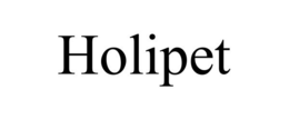 HOLIPET