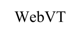 WEBVT