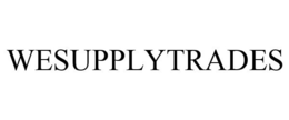 WESUPPLYTRADES