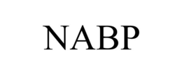 NABP