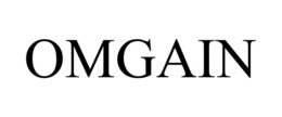 OMGAIN