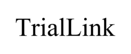 TRIALLINK