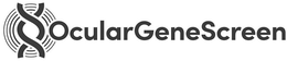 OCULARGENESCREEN