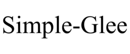 SIMPLE-GLEE