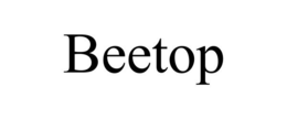 BEETOP