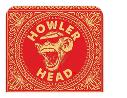 HOWLER HEAD